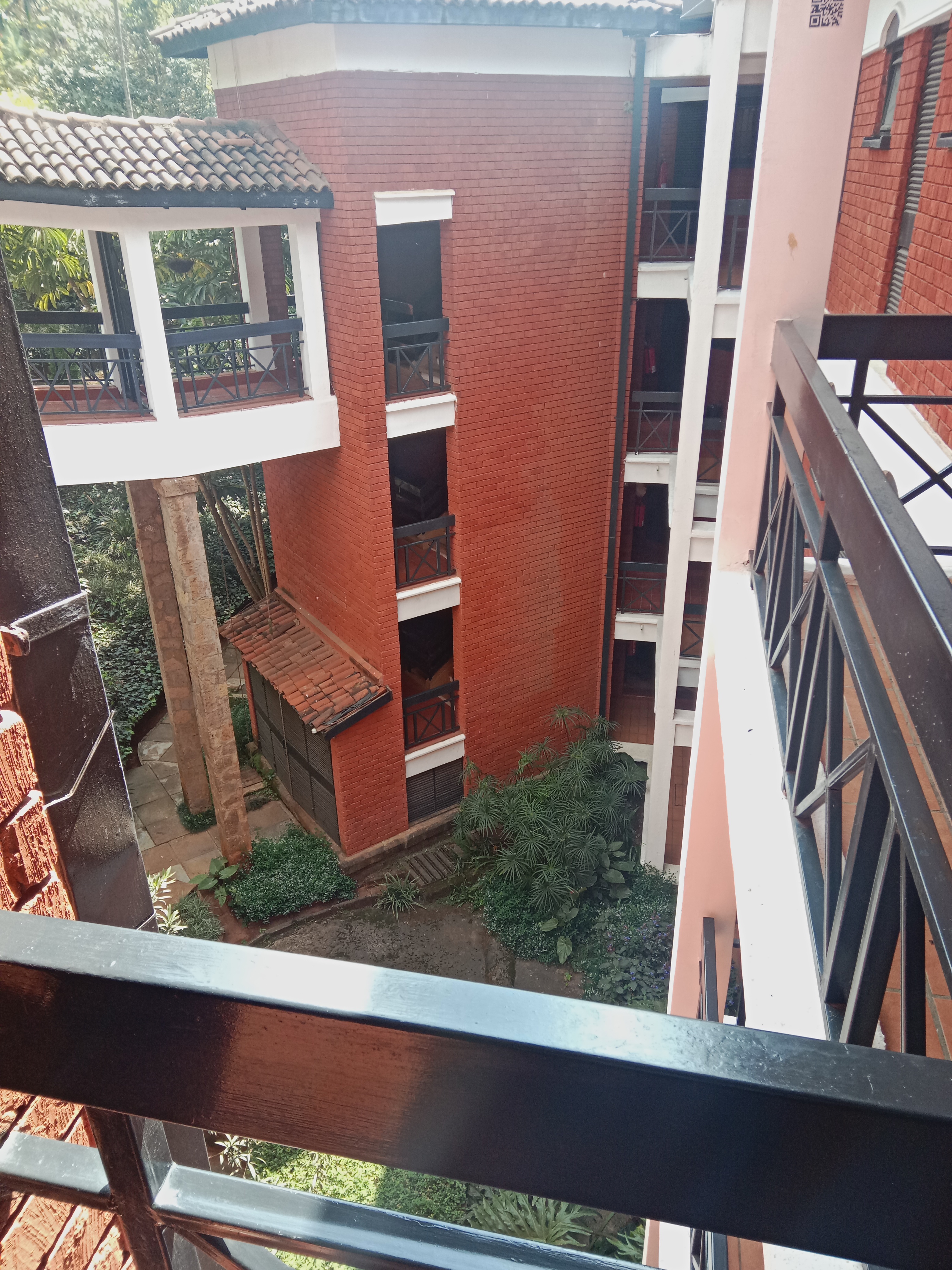Ulwazi lavington — Lavington